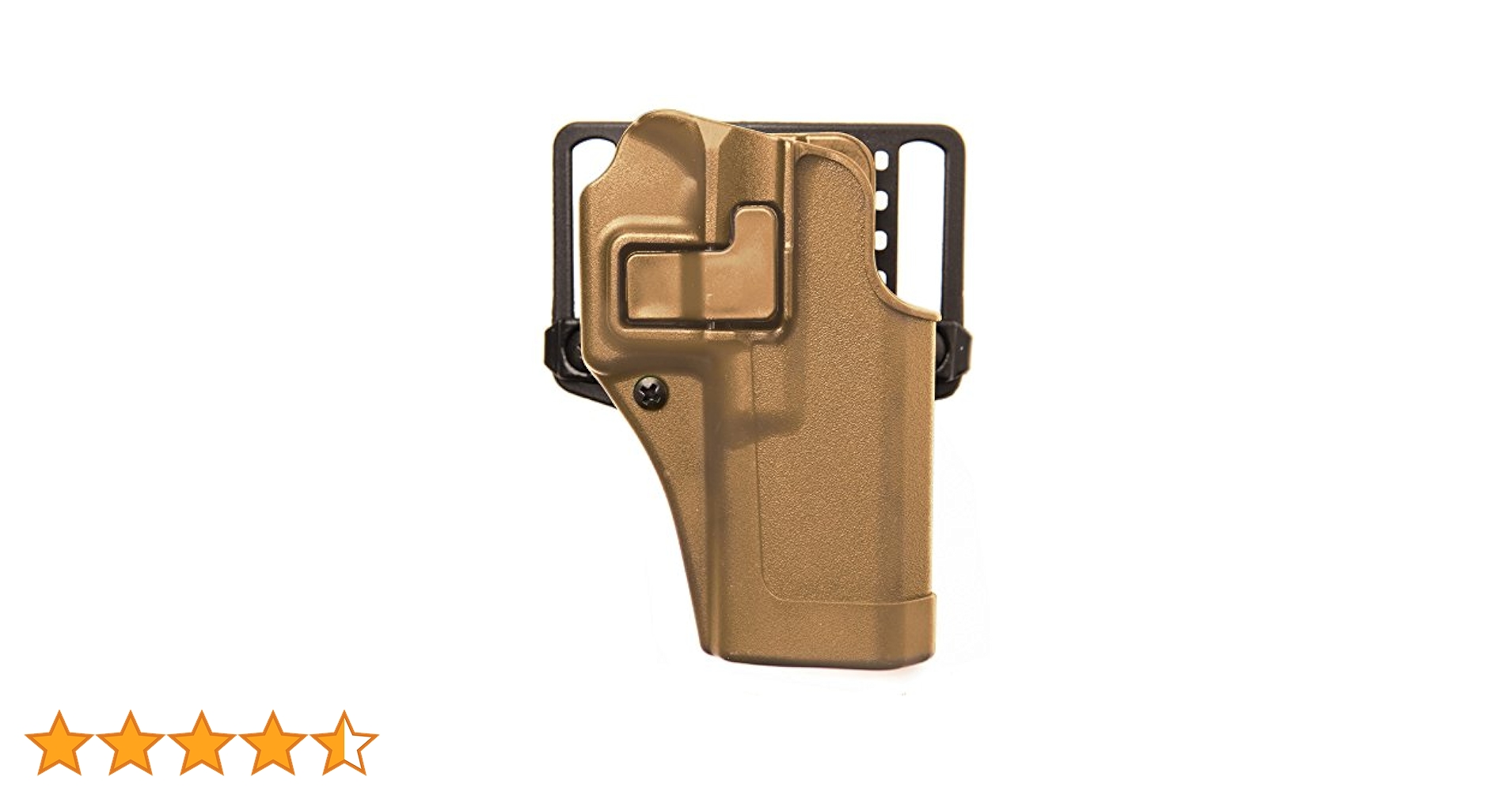 みかん。】P226 E2 ホルスターセット 楽天市場】p226e2 ホルスターの通販